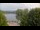 Webcam in Žalec, 0.7 mi away