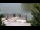Webcam in Žalec, 4.2 mi away
