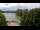 Webcam in Žalec, 2.8 mi away