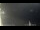 Webcam in Weymouth, 19.9 mi away