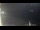 Webcam in Weymouth, 19.6 mi away