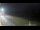 Webcam in Weymouth, 30.7 mi away