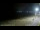 Webcam in Weymouth, 37.6 mi away