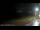 Webcam in Weymouth, 50.9 km entfernt