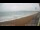 Webcam in Weymouth, 42.8 km