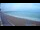 Webcam in Weymouth, 16.5 mi away