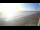 Webcam in Weymouth, 0.6 mi away