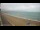 Webcam in Weymouth, 19.6 mi away