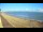 Webcam in Weymouth, 37.6 mi away