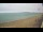 Webcam in Weymouth, 79.6 km