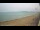Webcam in Weymouth, 79.6 km entfernt