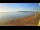 Webcam in Weymouth, 80.1 km