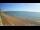 Webcam in Weymouth, 79.4 km