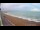Webcam in Weymouth, 13.9 mi away