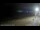 Webcam in Weymouth, 1.5 km