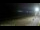 Webcam in Weymouth, 19.6 mi away