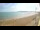 Webcam in Weymouth, 42.8 km