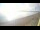 Webcam in Weymouth, 37.6 mi away