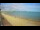 Webcam in Weymouth, 60.4 km