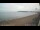Webcam in Weymouth, 60.4 km