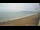 Webcam in Weymouth, 24.5 mi away