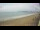 Webcam in Weymouth, 37.7 mi away