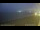 Webcam in Weymouth, 119.7 km