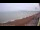 Webcam in Weymouth, 16.5 mi away