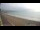 Webcam in Weymouth, 0.7 mi away