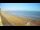 Webcam in Weymouth, 97.4 km