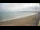 Webcam in Weymouth, 31.1 mi away