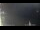 Webcam in Weymouth, 19.6 mi away