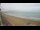 Webcam in Weymouth, 23.3 mi away