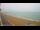 Webcam in Weymouth, 13.9 mi away
