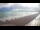 Webcam in Weymouth, 50.9 km entfernt