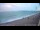 Webcam in Weymouth, 36 km