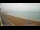 Webcam in Weymouth, 16 mi away