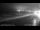 Webcam in Weymouth, 1.5 km entfernt