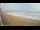 Webcam in Weymouth, 37.6 mi away