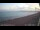 Webcam in Weymouth, 16.5 mi away