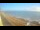 Webcam in Weymouth, 37.6 mi away