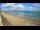 Webcam in Weymouth, 1.5 km