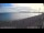 Webcam in Weymouth, 1.5 km
