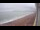 Webcam in Weymouth, 19.6 mi away