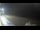 Webcam in Weymouth, 1.5 km entfernt