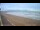 Webcam in Weymouth, 37.6 mi away