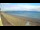 Webcam in Weymouth, 19.6 mi away