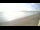 Webcam in Weymouth, 119.7 km