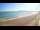Webcam in Weymouth, 37.6 mi away