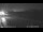Webcam in Weymouth, 36 km